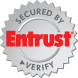 entrust