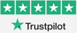 entrust